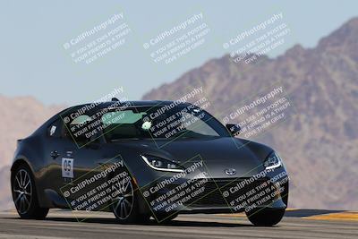 media/Apr-12-2024-Canyon Run Sundays (Fri) [[ae99c30423]]/5-Beginner (Green)/Session 2 Turn 9/